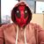 Matt Arauz's profile image