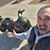 Keith Ferency's profile image