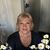 Linda Robb Deapo's profile image