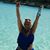 Patty Teague's profile image