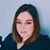 Mariah Buck's profile image