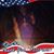 Jason James Cunningham's profile image