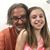 Dennis M. Maiuri's profile image
