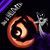 Jennifer Mahar's profile image