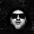 Jacob Marianovsky's profile image
