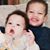 Tanya Allen-Evans's profile image