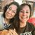 Lydia Cubicciotti's profile image