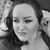 Amanda Bouton's profile image