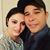 Ana Karen Salazar's profile image