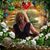 Loretta Young Owens's profile image