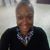 JaRee Clements's profile image