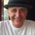 Shuler Surf's profile image