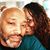 Anthea Richards Williams's profile image