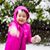 Kerrie Ellis's profile image