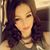 Marissa Fragua's profile image