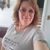 Michelle Mackey's profile image