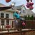 Larry Fitzwater's profile image