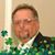 Kenny Roach's profile image