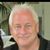 Brent Howell's profile image
