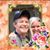 Connie Lynn Sykes Pereira's profile image