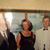 Vicki Thomas's profile image