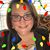 Stephanie Mrazek Bonestell's profile image