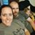 Leigh Ann Pugh - Ruble's profile image