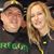 Debi Lepak's profile image