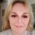 Nancy Fatica Guillette's profile image