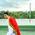 Banyawat Mingmuang's profile image