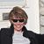 Maryanne McDermott's profile image