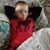 Dustin Lee Deaton's profile image
