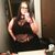 Ashley Cwiklewski's profile image