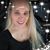 Dalana Johnston's profile image