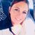 Kim Schenck's profile image