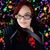 Samantha Mae Dishman's profile image