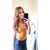 Rylee McConnell's profile image