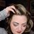 Amy Suzanne's profile image