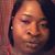 Gwen Dorsey's profile image