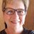 Kathy Nordgren Christenson's profile image