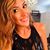 Kelly Megan O'Connor's profile image