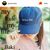 Riya Shyam's profile image