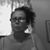 Cathryn Trifeletti's profile image