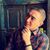 Michael Brobst Work's profile image