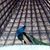 Santino More's profile image