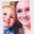 Lauren Ince's profile image