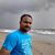 Surya Medisetti's profile image