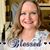 Susie Powell-Chappell's profile image