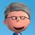 Stephan Gröne's profile image