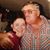 Sherri Courson Rowell's profile image